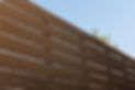iStock-2156011277.jpg