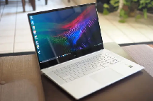 Laptops