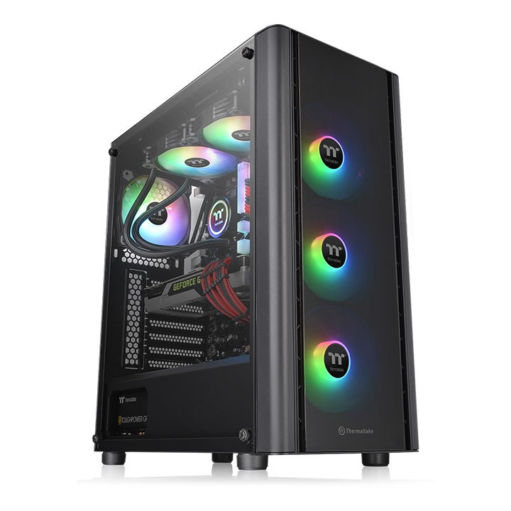 Oferta PC Gamer