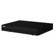 DVR Dahua
