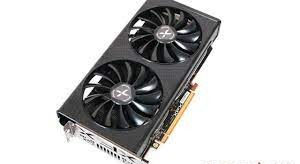 Placas de Video