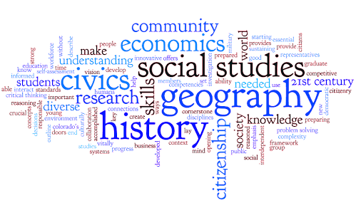 social_studies2.gif