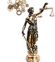 THEMIS GOLFO sin fondo.png