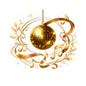 Baile.png