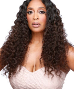How to Choose the Best Virgin Indian Hair Bundles for Your Hair Type?