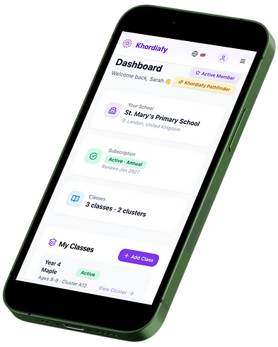 Khordiafy demo dashboard top view - screenshot 2026-04-24 at 11.43.51.png