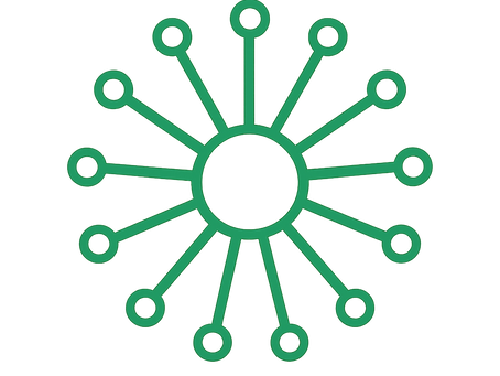 News: How schools across Europe are building bonds of friendship to last for generations.