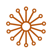 Pictograph to logo vectorised 1 Khordiafy.png
