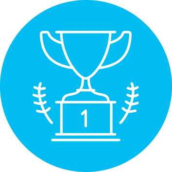 icon trophy.gif