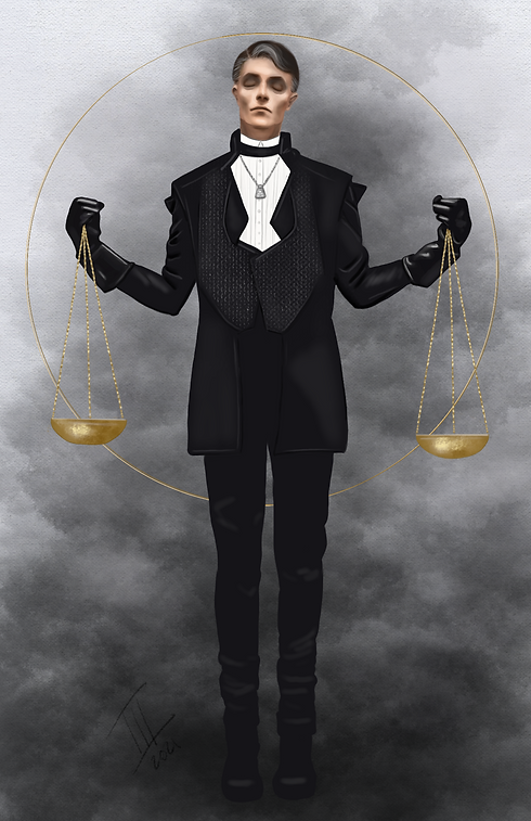 IMG_1713.PNG