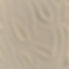 sandy texture.jpg