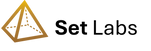 logo_wide_light.png