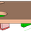 Thumbnail: Wine Serving Tray