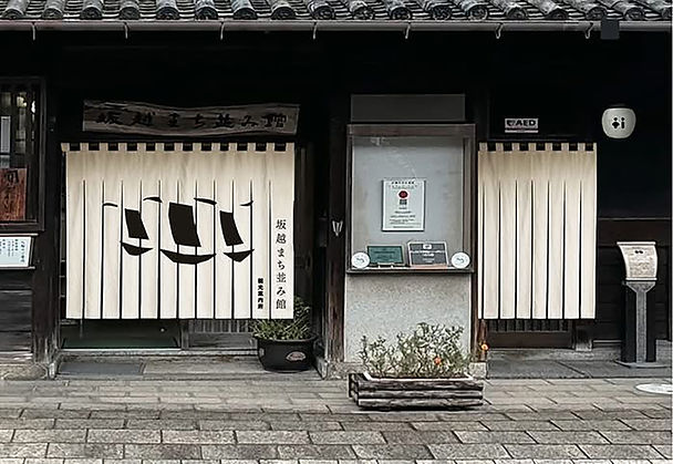 09_正面.JPG