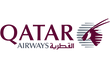 qatar.png
