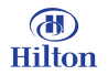 hilton.png