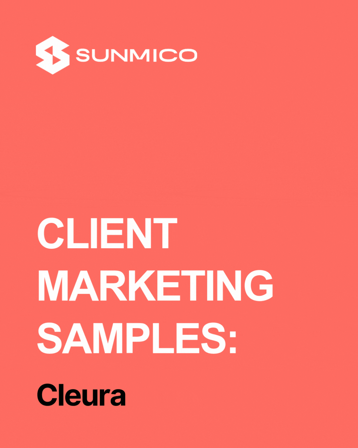 Cleura
