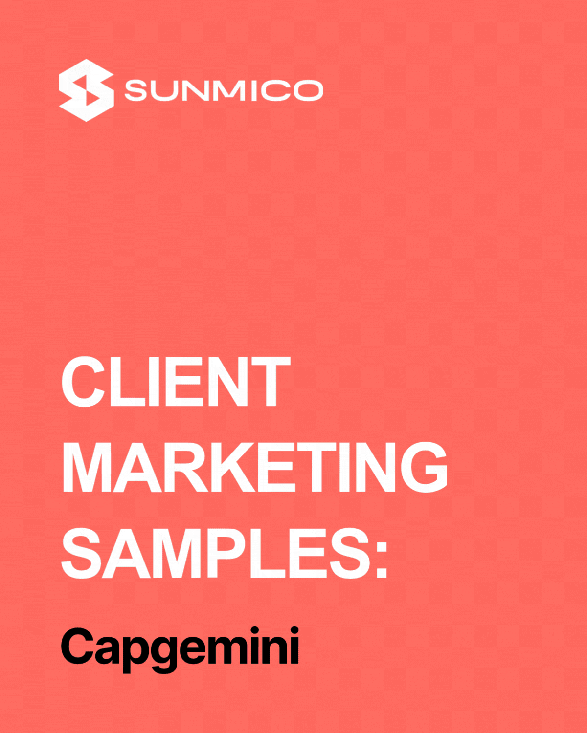Client Carousel - Capgemini.gif