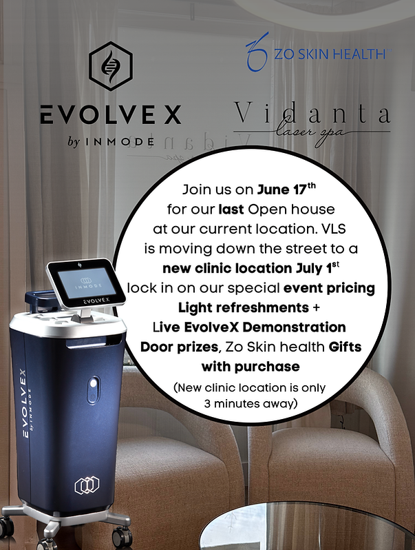 Join us Une 17th for our last Open house at this location as we are moving July 1st (3).pn