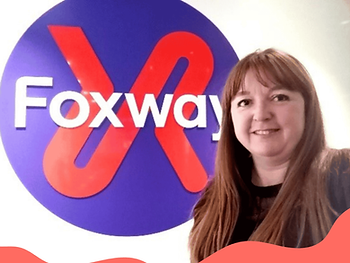 Mimmis Cleeren starting Interim Management assignment at IT solutions provider Foxway