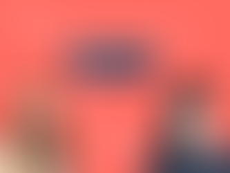 Text, two company logotypes (SUNMICO and Prenax), headshots of two women with long hair.