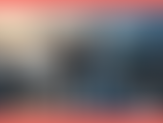 AI generated image of two women with long hair, in super hero suits, with a city view of Stockholm in the background.