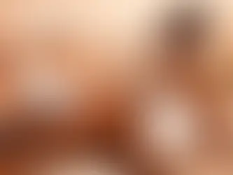 Laser Hair Removal for Dark Skin: What Works