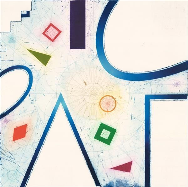 GeometricInteractions