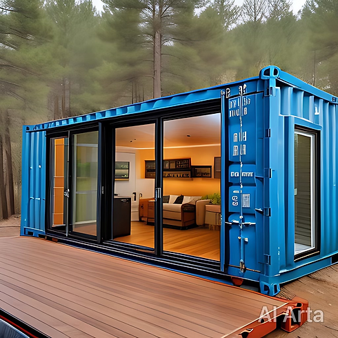 Container Home Pic4 (1).heic