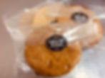 Galletón Saludable Avena sin Azúcar