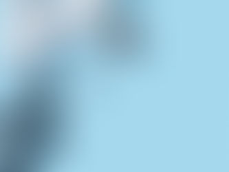 Consistency and Your Morning Cup of Coffee