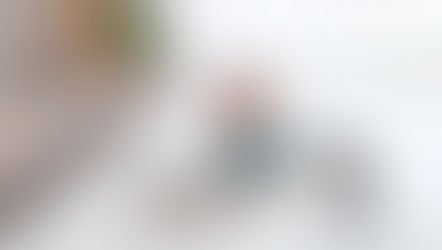 The 5 Benefits of Online Fitness Coach 