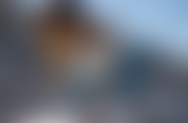 Metabolic Functional Workout - What You          Need to Know