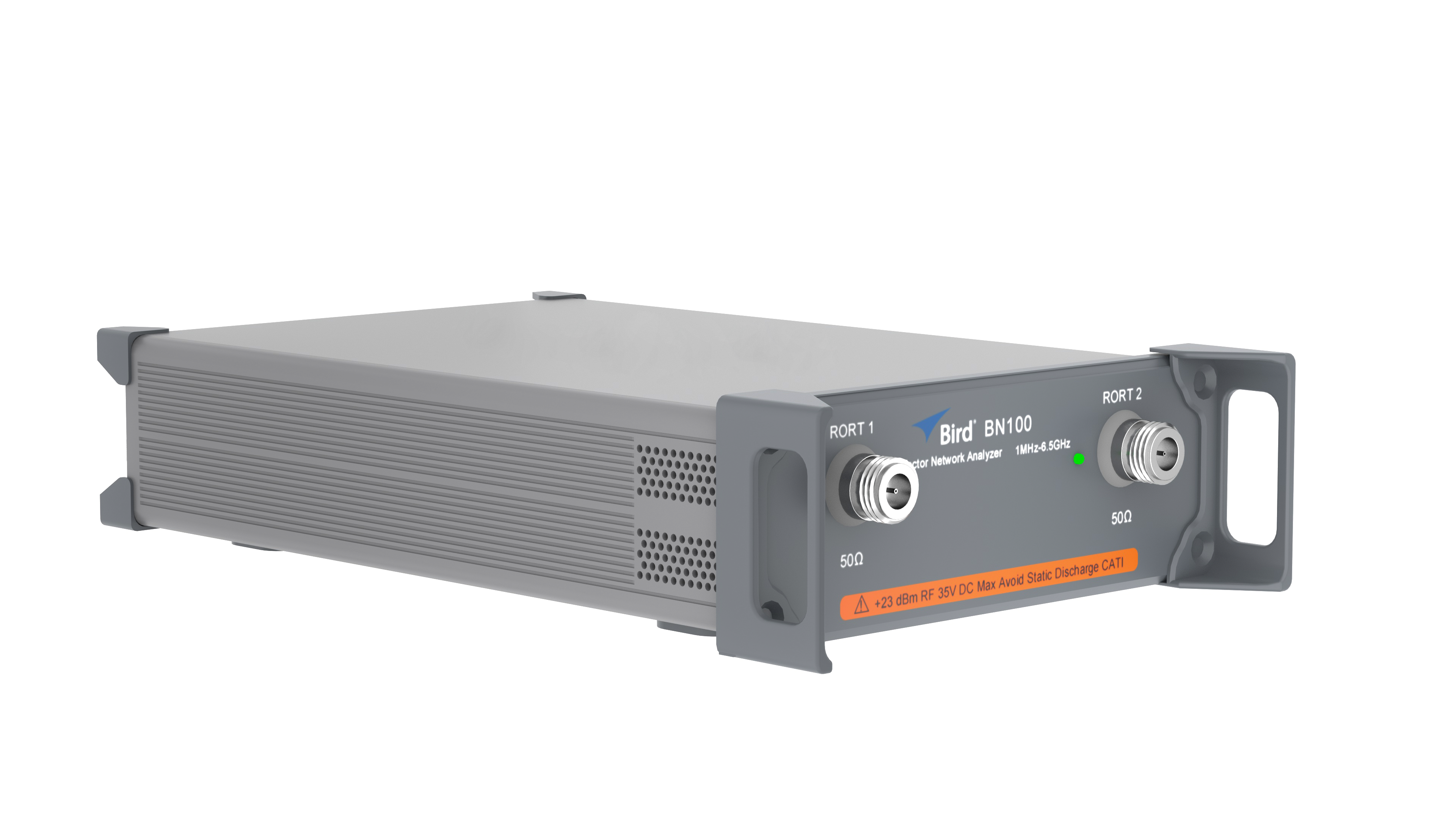 vna network analyzer vna network analyzer
