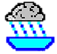 Picture1.png