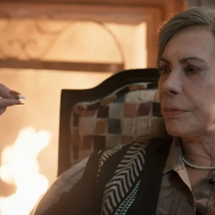 Bula impressa: sua aliada contra remédios falsos