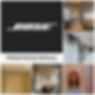 Installation Bose IntegrationSonore Les Bains de Marrakech