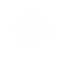 Super-Tribe-Logo_0004.png
