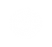 Super-Tribe-Logo_0004.png