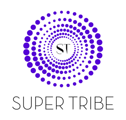 Super-Tribe-Logo_0010.png