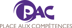 logo-pacnb-2x.png