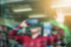 20181204061248-shutterstock-759748327.jp