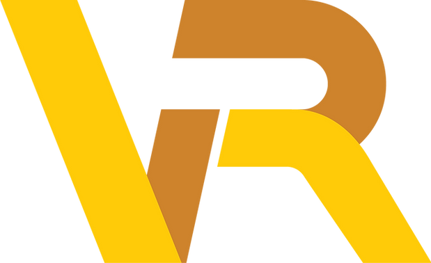 logo-VR.png