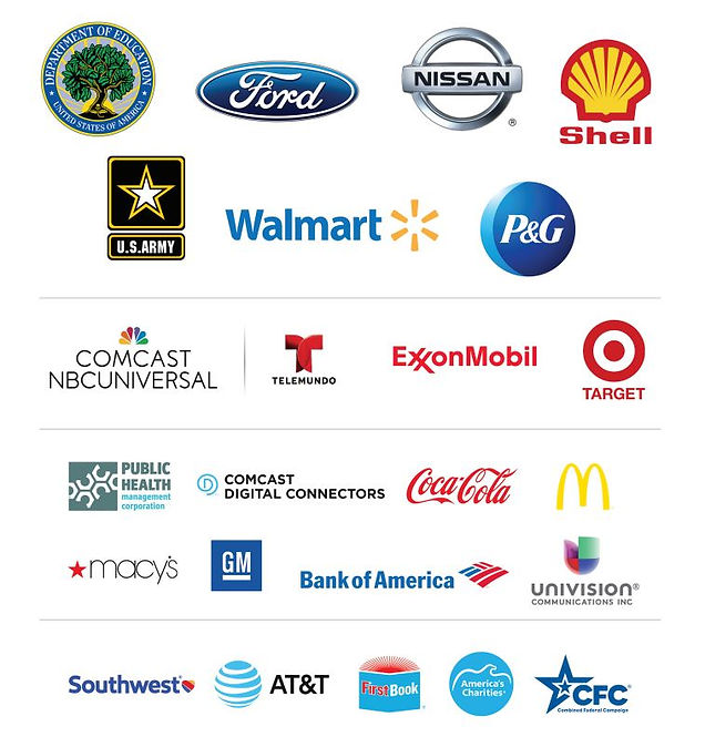 Partnerships lnesc.JPG