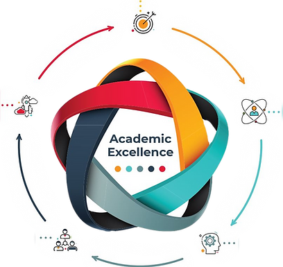 academic%20excellence_edited.png