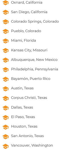 lnesc locations.JPG