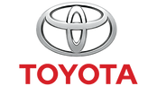 Toyota-logo.png