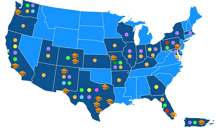 lnesc%20center%20map_edited.png
