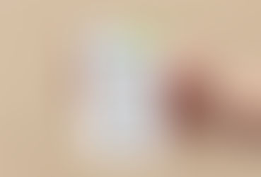 Wedding Present Envy