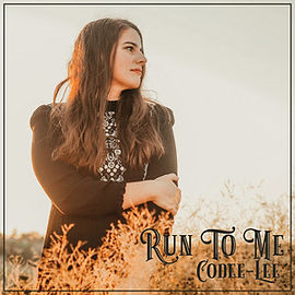 RUn TO me cover.jpeg